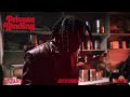 Don Toliver Private Landing Sped Up Feat Justin Bieber Future