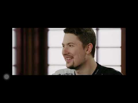 Team#Secret #candid.DOTA2 INTERNATIONAL 2022-TI11 #puppey #crystallis #nisha #zayac#resolut1on