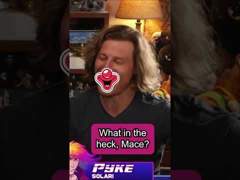 Best NPC Name EVER! 🤣 #dnd #ttrpg #dnd5e