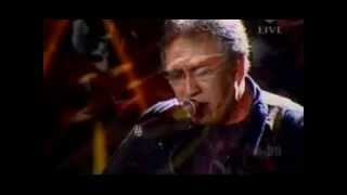 Download lagu IBU oleh Iwan Fals mp3