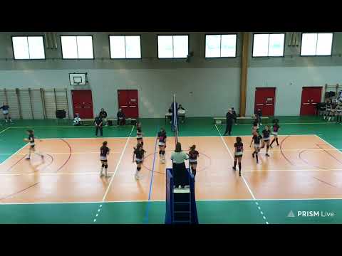 15/04/23 Provictoria - Viscontini (1-2)