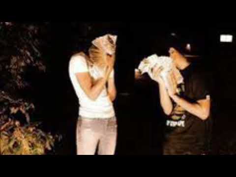 G12 Zah x Ysnkey - For Life (Audio)