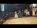 Manthiyoor Keththu Girls In Pariyerum Perumal Song