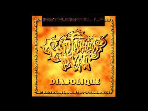 Godfather Don - Y (Instrumental)