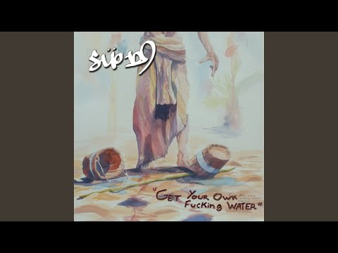 Read Between the Lines