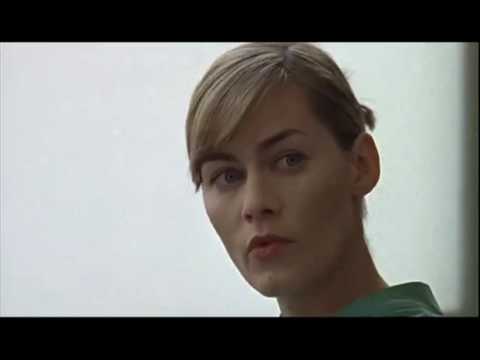 Der letzte Zeuge S09E01 Die Handschrieft des Mörders