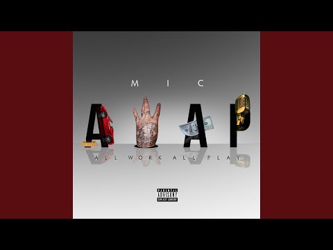 Already Know (feat. Don Benjamin)