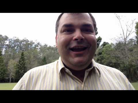 ARCHIELUXURY'S DAY OUT - The Week Ahead