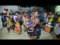 New Karakattam HD Comedy Karakattam Video