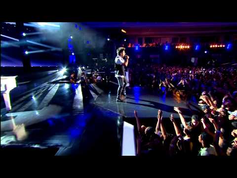 download lagu mp3 mp4 Acho Que Voce Nao Entendeu Cristiano Araujo, download lagu Acho Que Voce Nao Entendeu Cristiano Araujo gratis, unduh video klip Acho Que Voce Nao Entendeu Cristiano Araujo