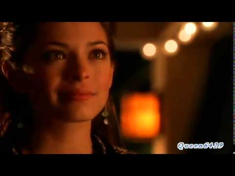 [Smallville] - Clark & Lana [Clana] - One more Day