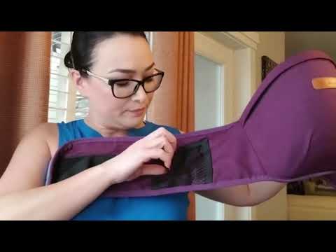 download lagu mp3 mp4 Hip Sit, download lagu Hip Sit gratis, unduh video klip Hip Sit