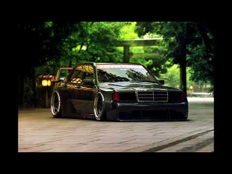 Elämän polku - NyGe ft Jopo