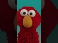 Let S Play Elmo Says Sesamestreet