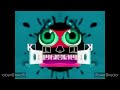 Klasky Csupo In Low Voice PowerDirector In Slow Voice