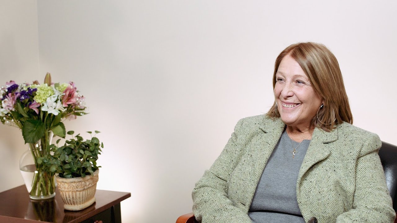 testimonial-15 patient-