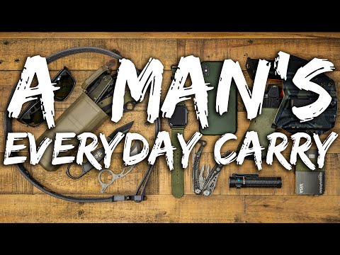 download lagu mp3 mp4 Last Line Of Defense, download mp3 Last Line Of Defense free download mp3, download mp3 Last Line Of Defense