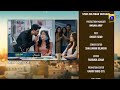 Shaidai Episode 24 Teaser Shaidai Episode 24 Promo Shaidai Episode 24 Review Trailer