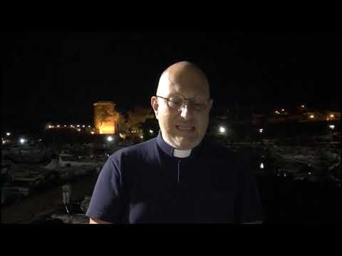 ProgettOmelia 15 Settembre 2019