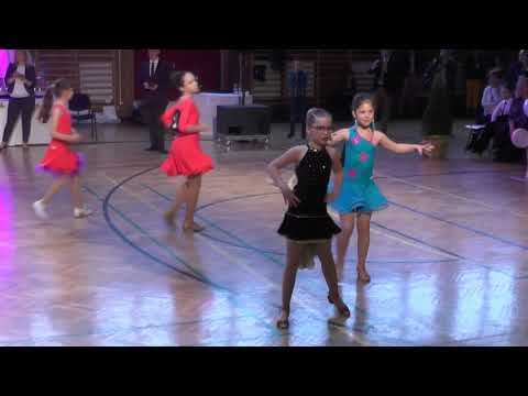 Péntek Bori Szigo kupa 04