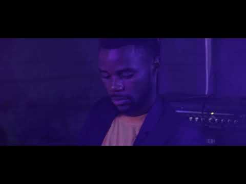 Concert live karibu nawe célébration avec Uwase nzabona ft past prince mulidwa