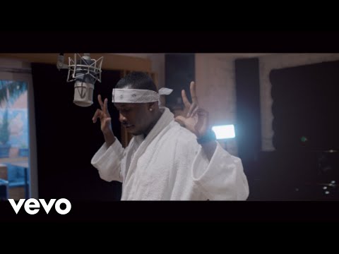 Nixo - Enfant du Pays