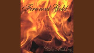 Prayer for the Departed