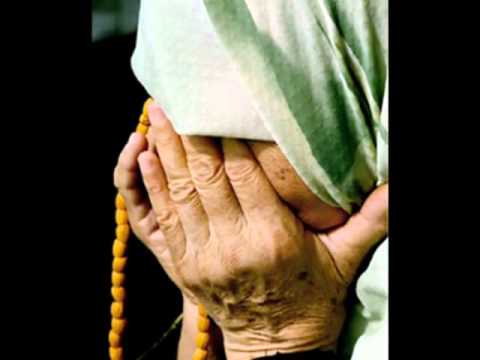 paki girls zhani tension ka hal