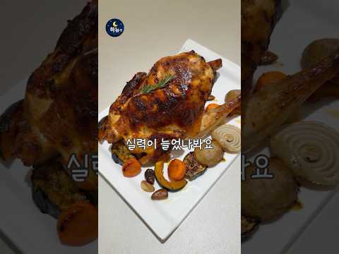 누가 봐도 거짓말이잖아