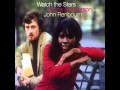 Dorris Henderson with John Renbourn - Watch The Stars