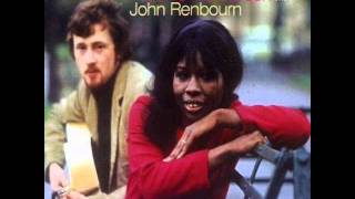 Dorris Henderson with John Renbourn - Watch The Stars