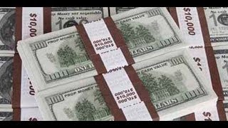 JAY-Z -MAY 2013 Exclusive--NEW MUSIC By JAY- Z -&quot;$100 BILL&quot;