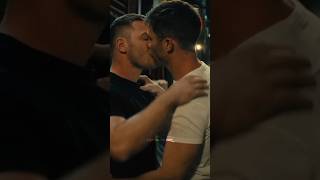 Download lagu They are hot 🔥🔥 #gay #kiss #love #loveislove #mlm #gaykiss mp3 Download lagu They are hot 🔥🔥 #gay #kiss #love #loveislove #mlm #gaykiss mp3