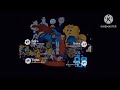 Ai Recreates The Qubo Finals Minutes On Minutes On The Air