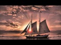 Sailing Ships From Heaven - Katie Melua 