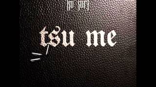 Tsu Surf - NewWark 2 Lax