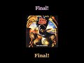 Satan Jokers - Adrien - 03 - Lyrics / Subtitulos en español (Nwobhm) Traducida