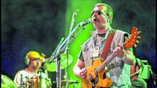 Clement Peerens Explosition - Loeten