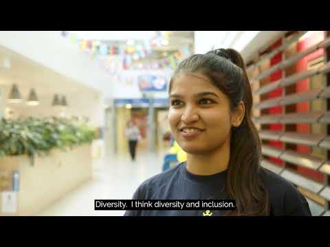 Why Students Choose Anglia Ruskin University | Real Stories & Experiences 🙌🎓