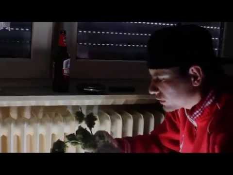 Darner(Metrum) feat Gumbas (Chillout Studio) - Chill