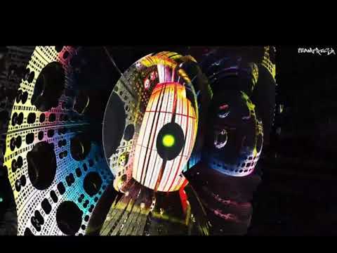 129 BPM - Elektro Systema