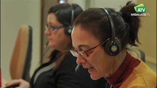 Servicio al trabajador y afiliados. ¿En que puede ayudarte CCOO?