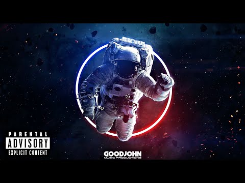 [FREE] Falling In Reverse x My Chemical Romance Type Beat "STELLAR" | Emo Rock Instrumental 2025