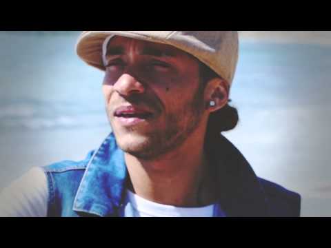 Gipsy Lovers.. "ME TIENE EMBRUJAO"