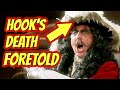 5 Things In Hook You Ll Never Be Able To Unsee