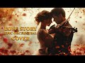 Indila Love Story Epic Orchesta