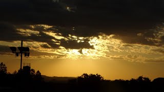 Nothing Left to Lose - The Alan Parsons Project