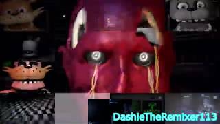 Download lagu [OLD] Jolly Franchise - Sparta Fright Remix mp3