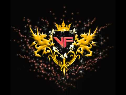 Nicky Romero - Symphonica (van Fredhoven feat. Aléssia Remix) *Beatport Remix Contest*