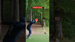 How to throw like a PRO